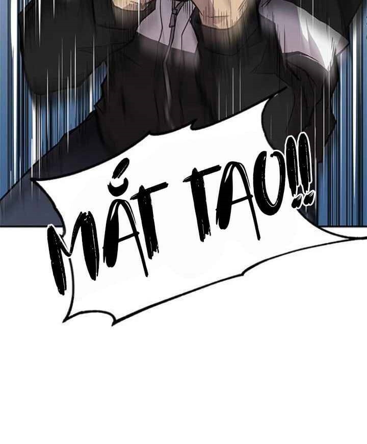 Chương 10 - Trang 14