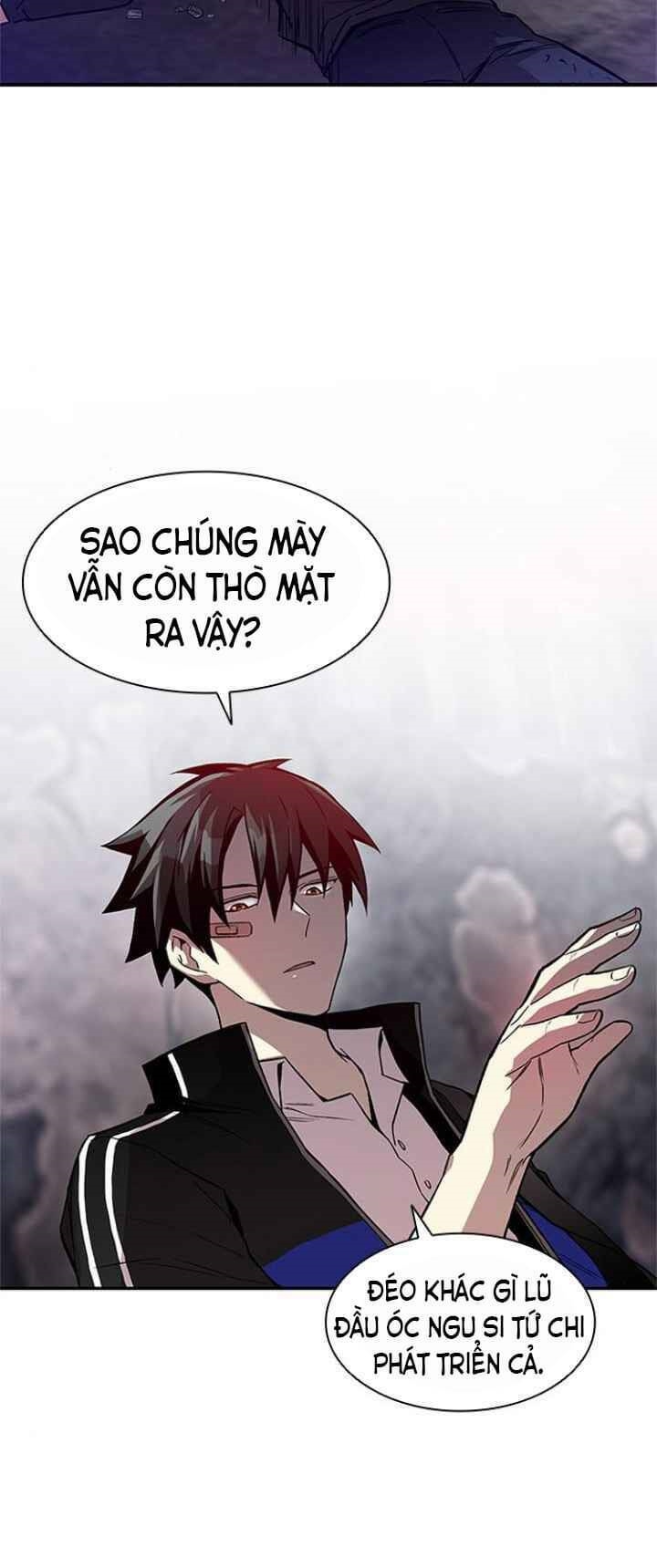Chương 10 - Trang 18