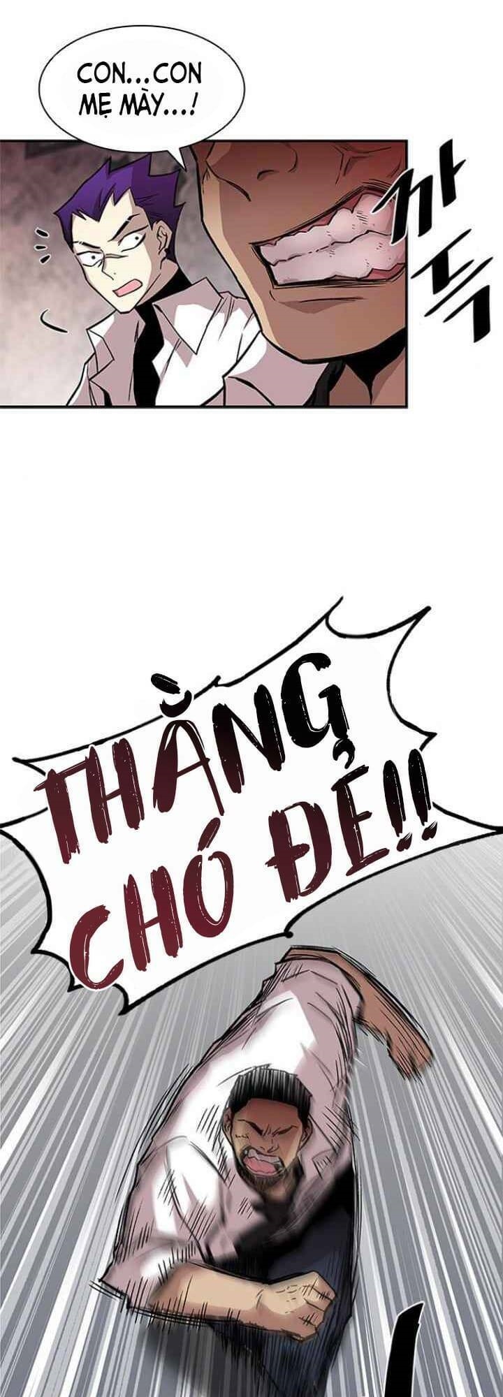 Chương 10 - Trang 19
