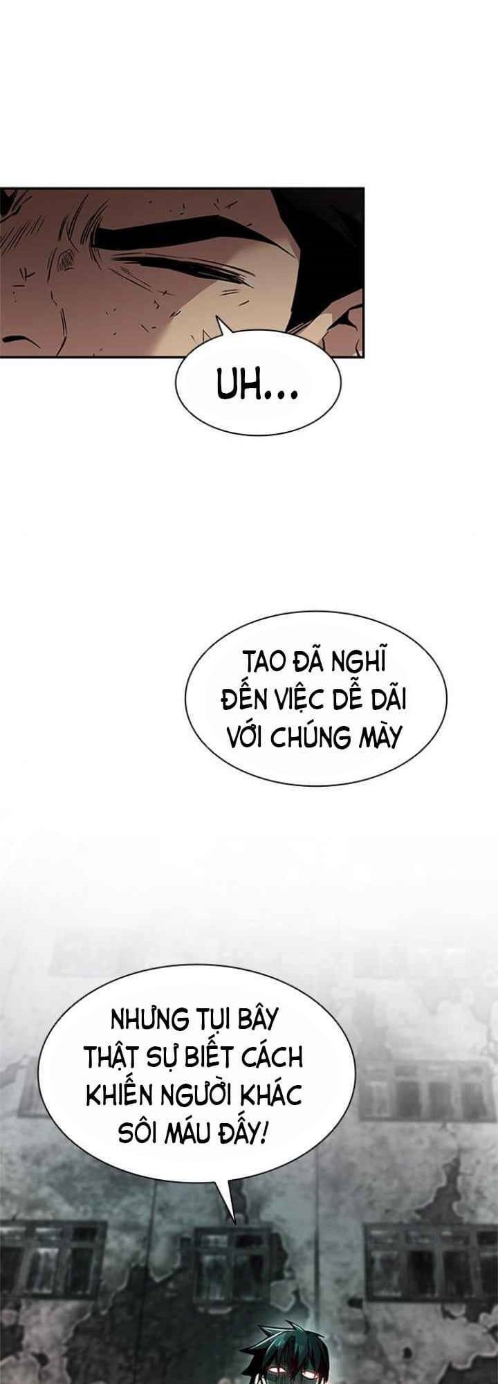 Chương 10 - Trang 26