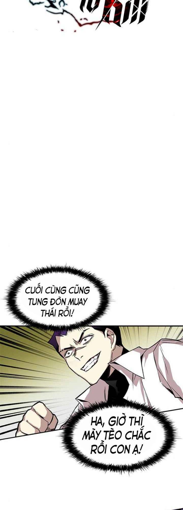 Chương 10 - Trang 35