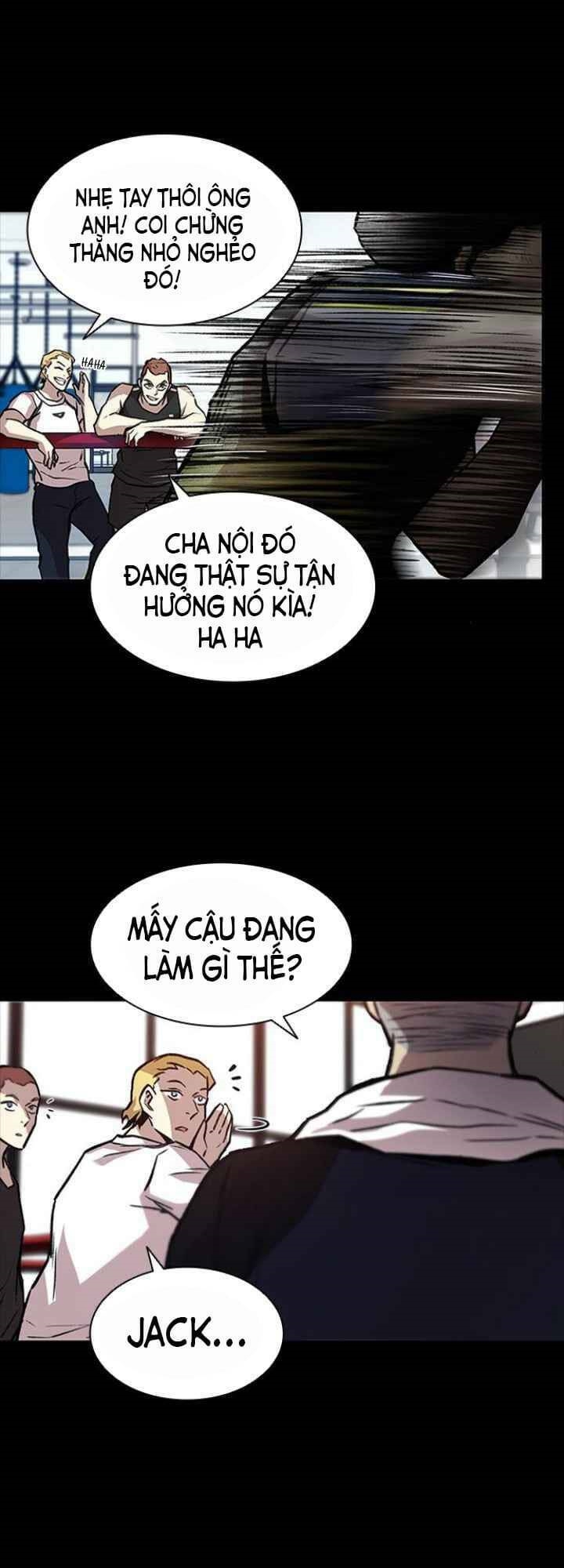 Chương 10 - Trang 41