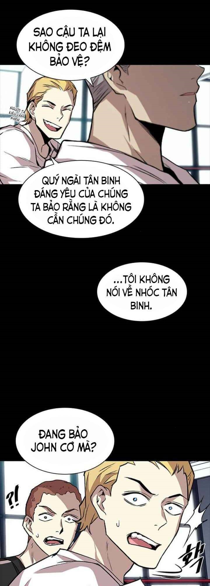 Chương 10 - Trang 45