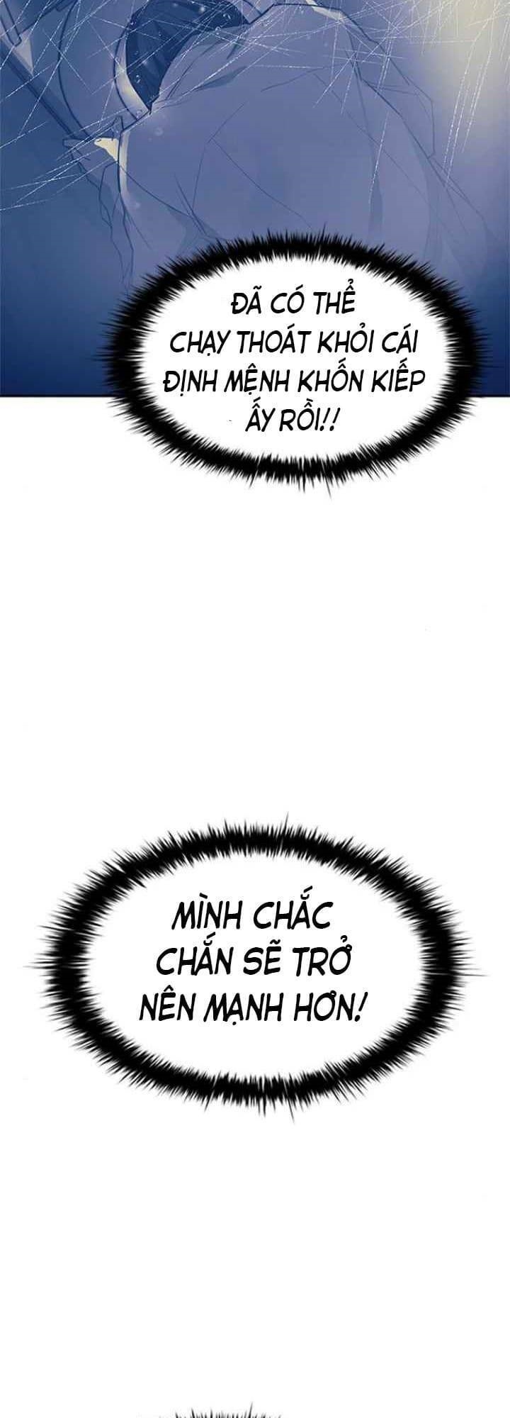 Chương 10 - Trang 61
