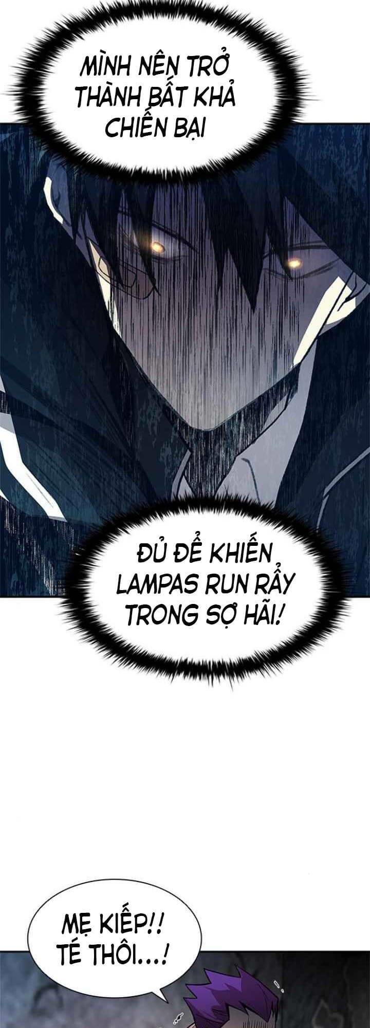 Chương 10 - Trang 62