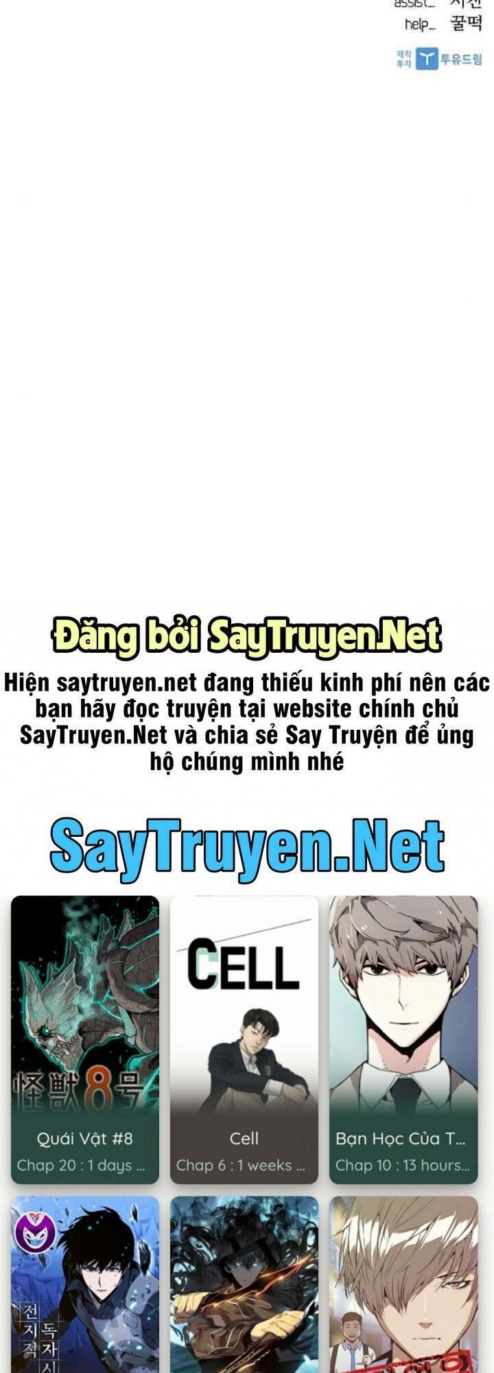 Chương 10 - Trang 68
