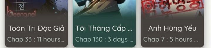 Chương 10 - Trang 69