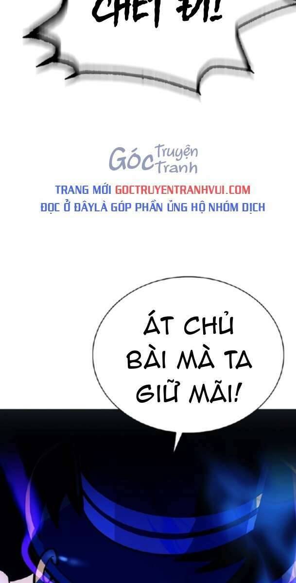 Chương 100 - Trang 2