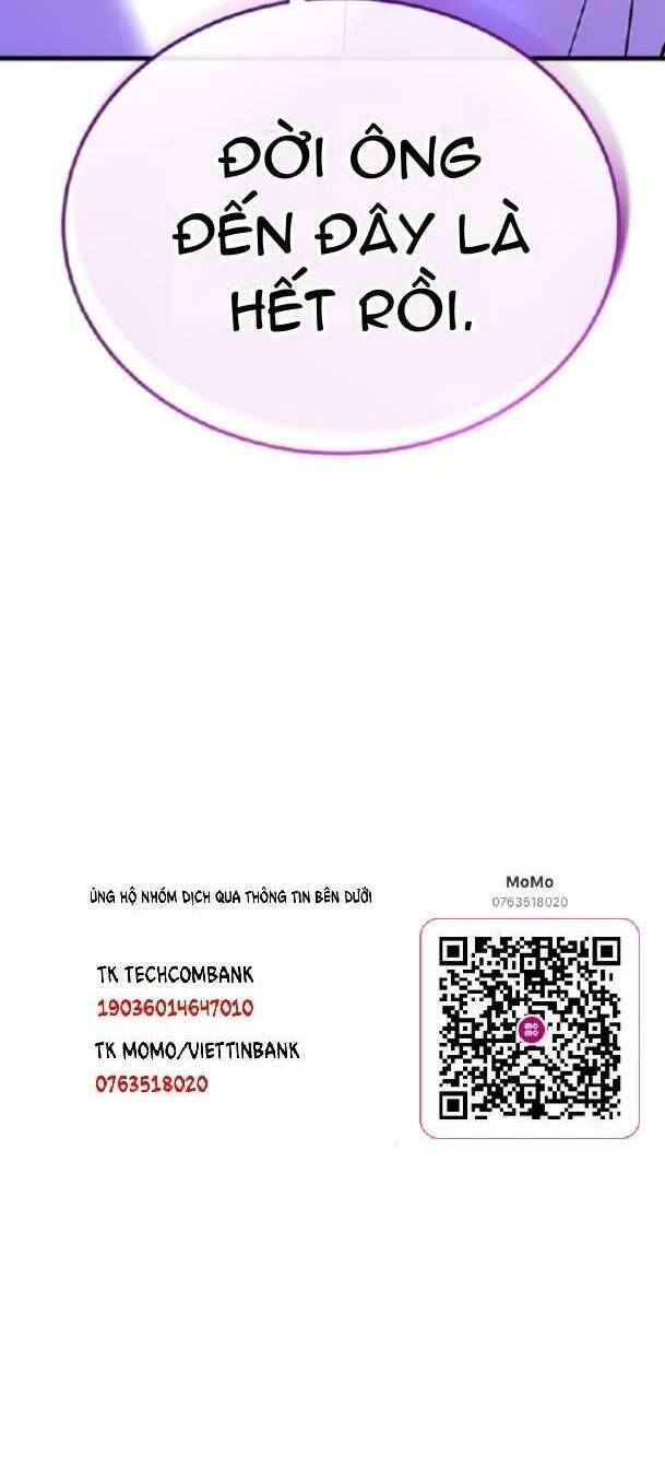 Chương 100 - Trang 101