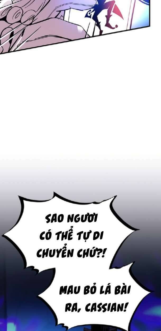 Chương 100 - Trang 13
