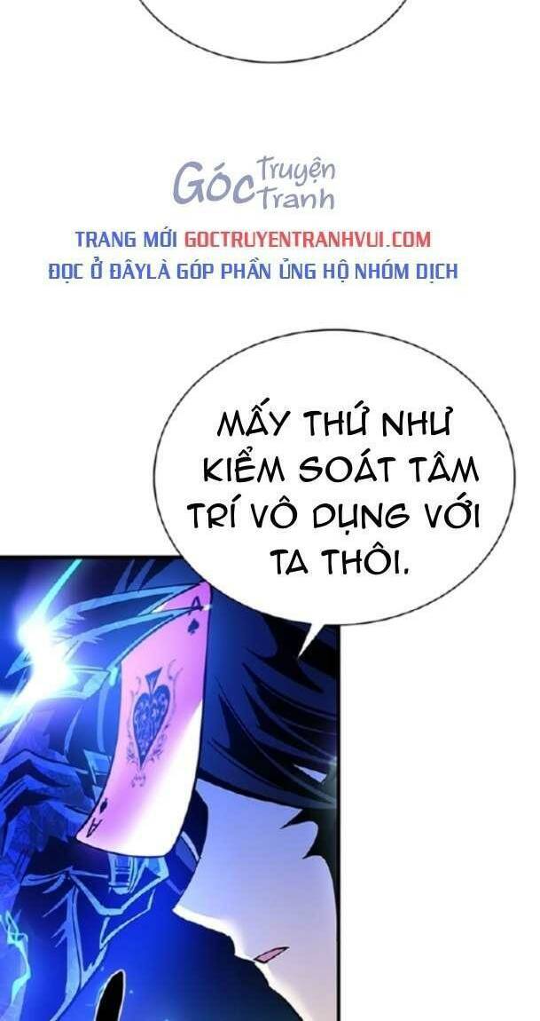 Chương 100 - Trang 18