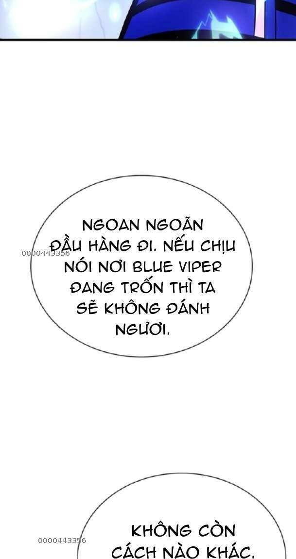 Chương 100 - Trang 21