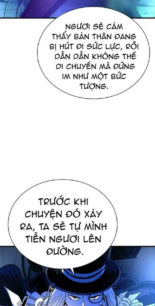 Chương 100 - Trang 26