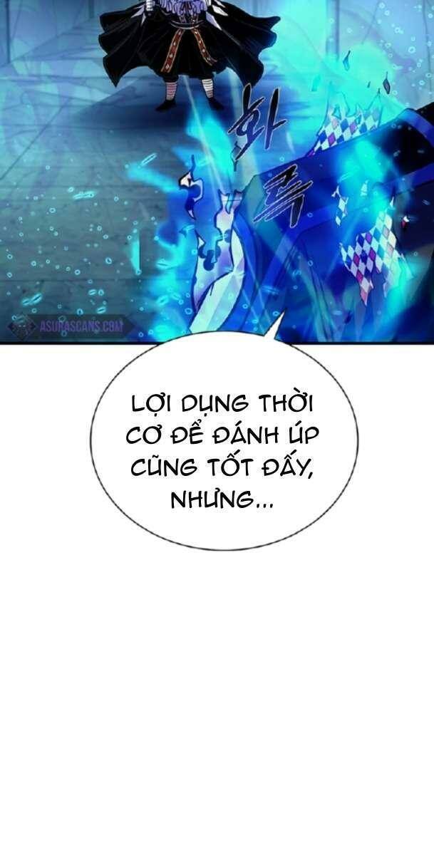 Chương 100 - Trang 28