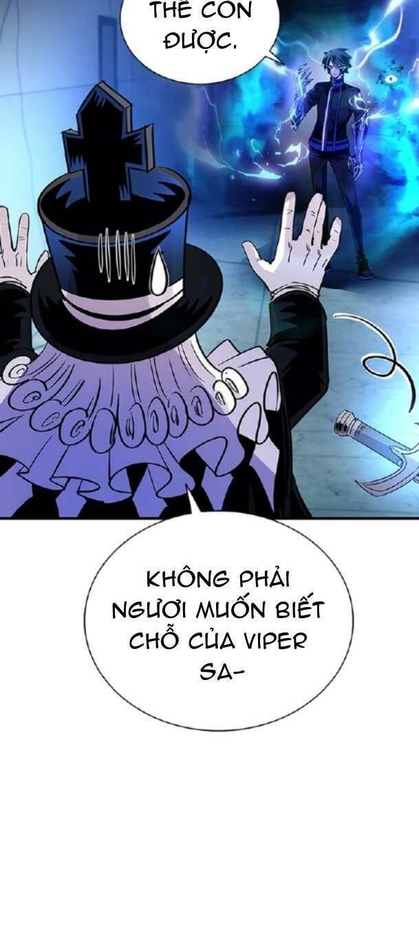 Chương 100 - Trang 32