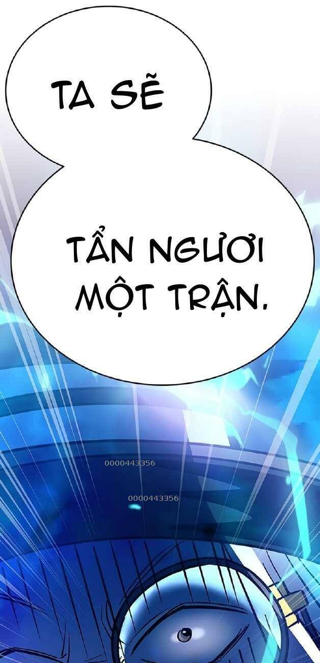 Chương 100 - Trang 33