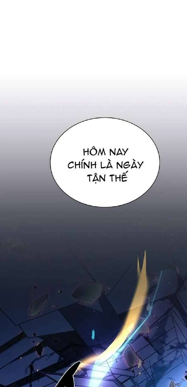 Chương 100 - Trang 36