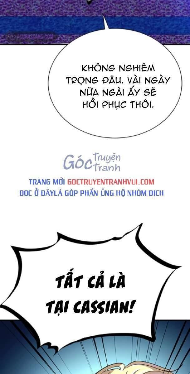 Chương 100 - Trang 43