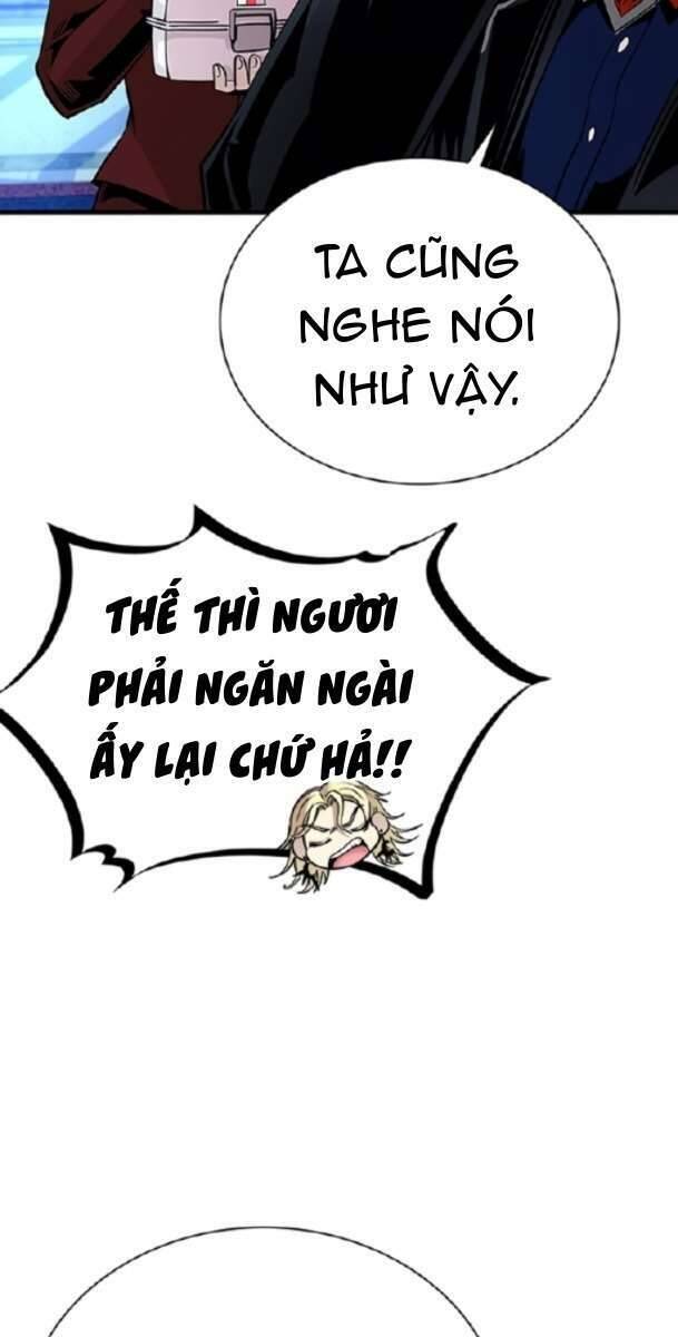 Chương 100 - Trang 46