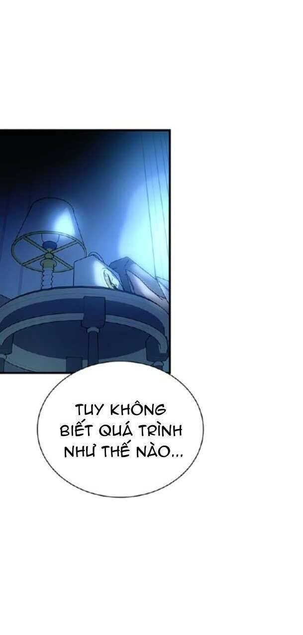 Chương 100 - Trang 48