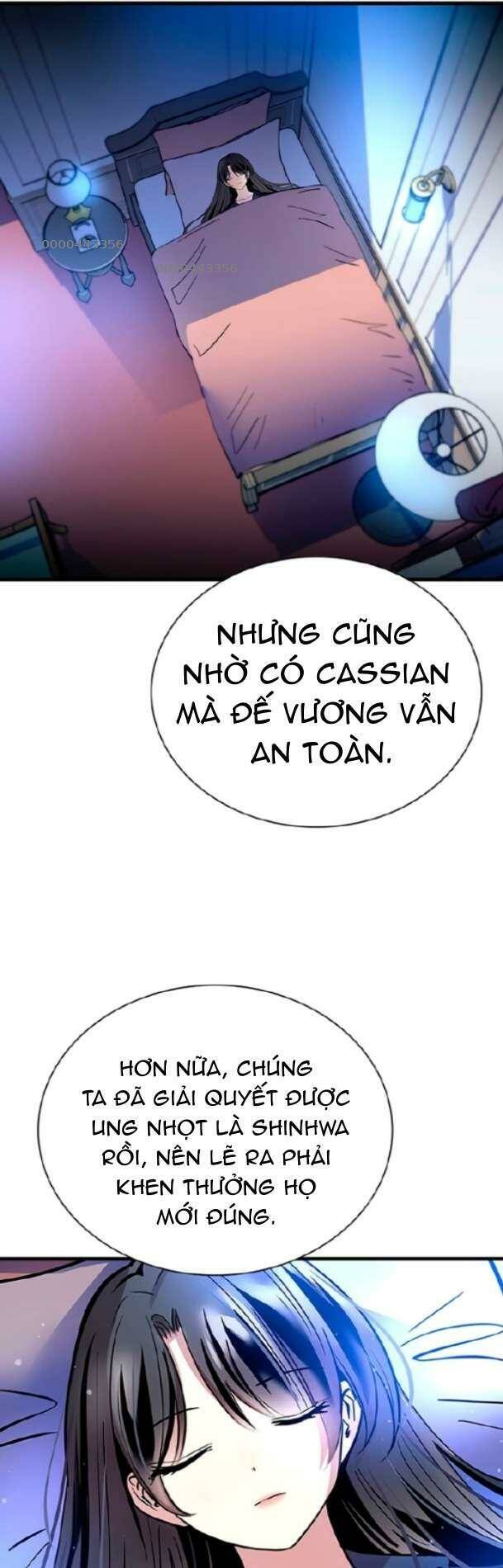Chương 100 - Trang 49