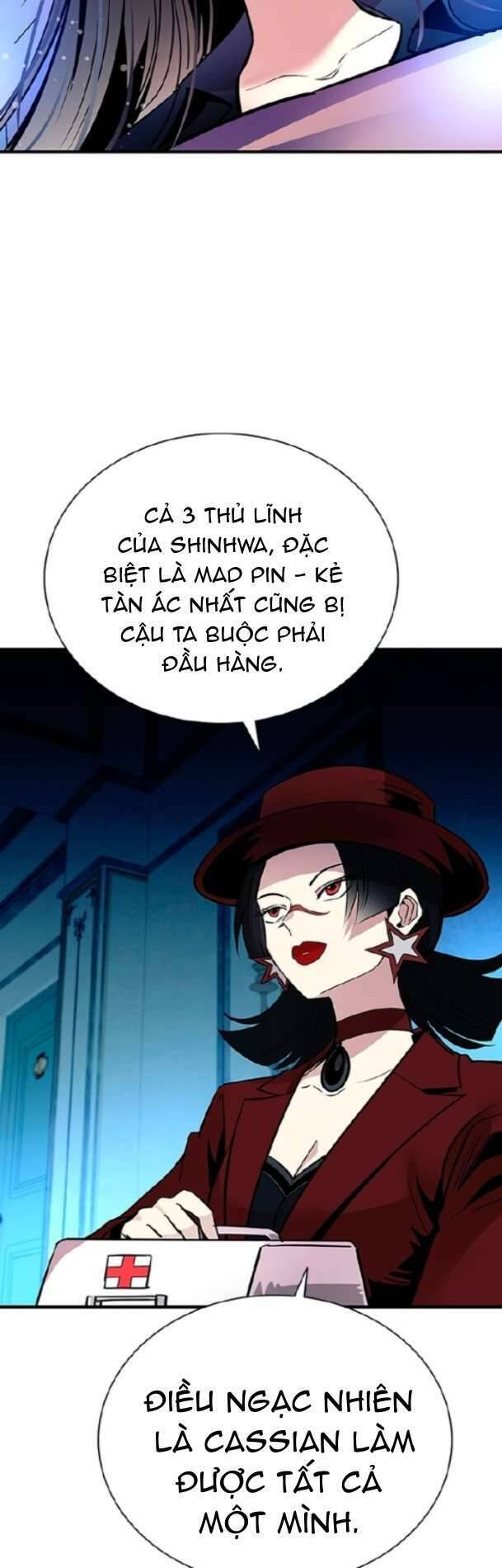 Chương 100 - Trang 50