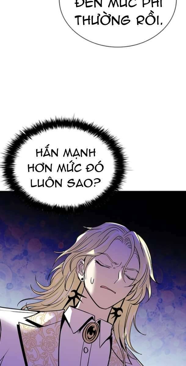 Chương 100 - Trang 58