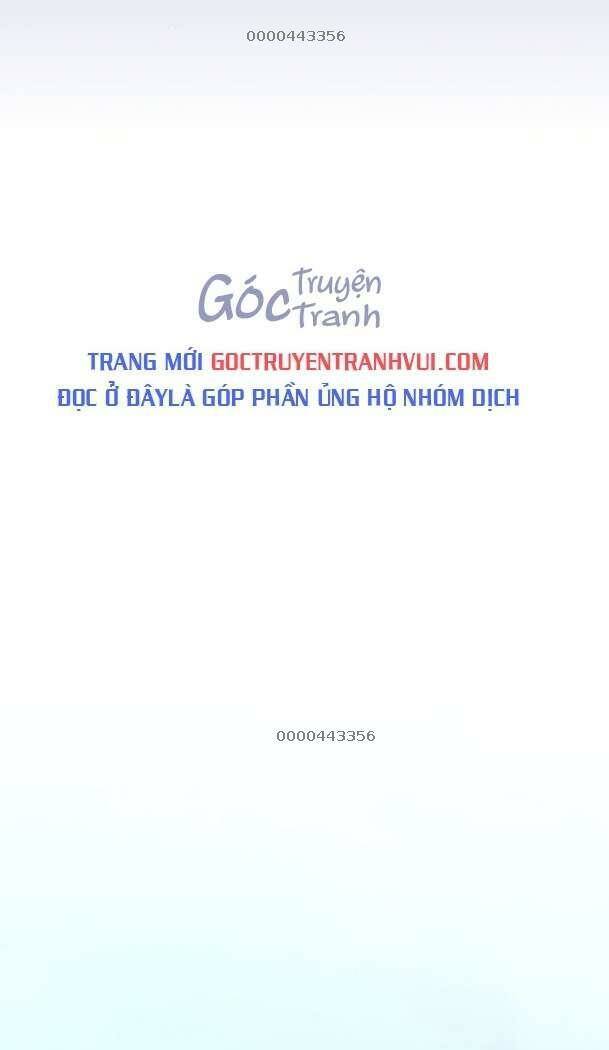 Chương 100 - Trang 64