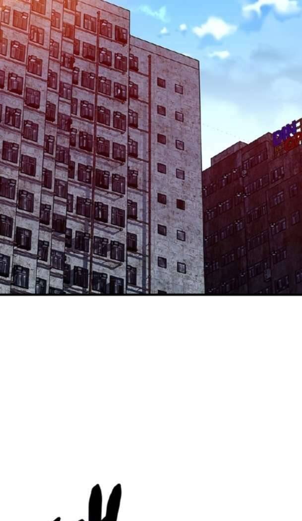 Chương 100 - Trang 66