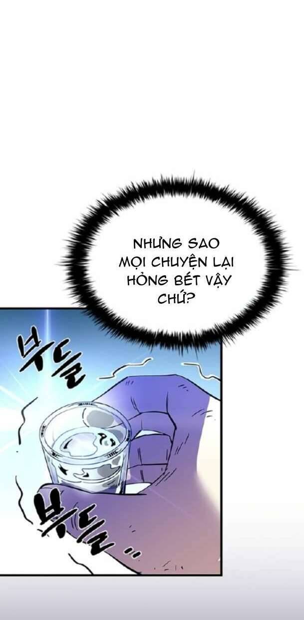Chương 100 - Trang 69