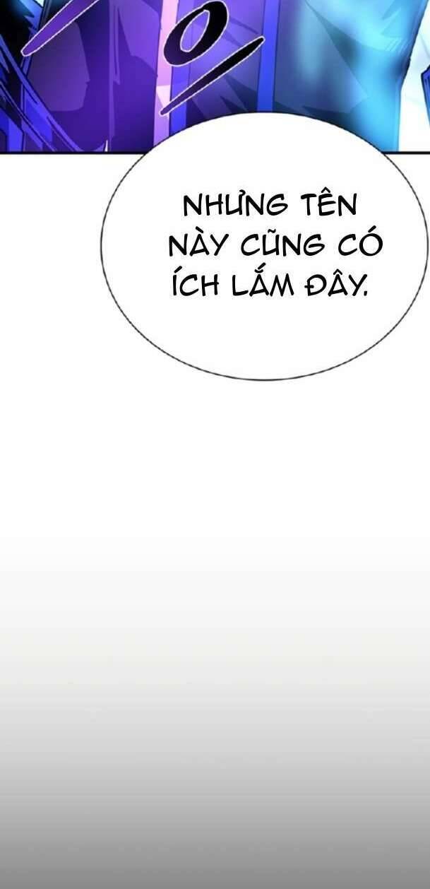 Chương 100 - Trang 8