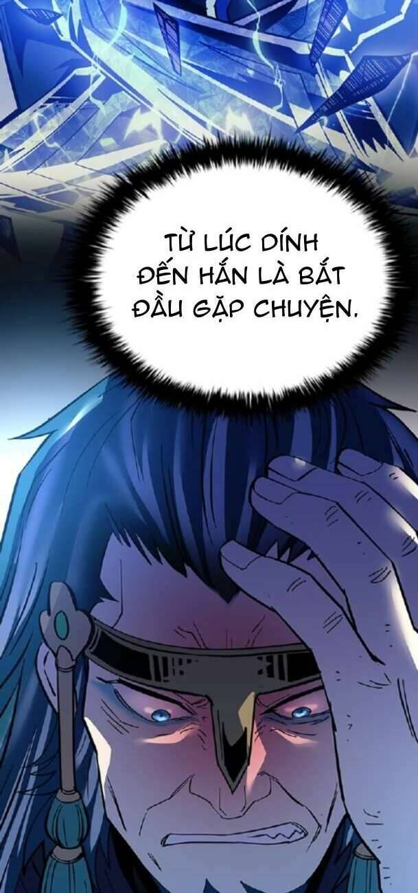 Chương 100 - Trang 71