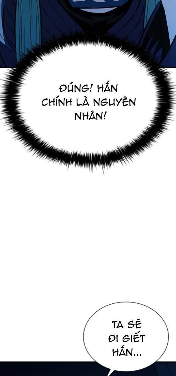 Chương 100 - Trang 72
