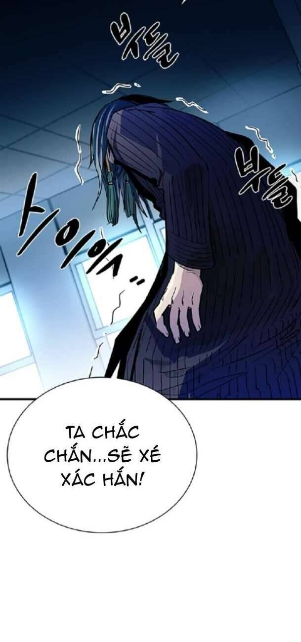 Chương 100 - Trang 73