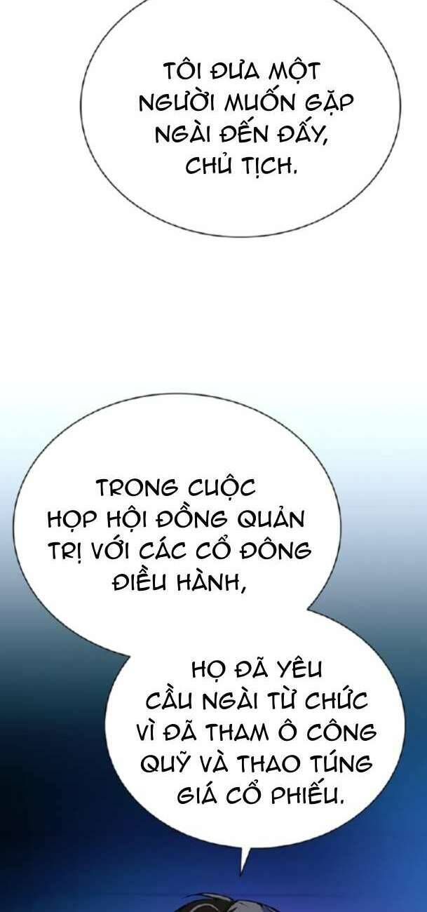 Chương 100 - Trang 79