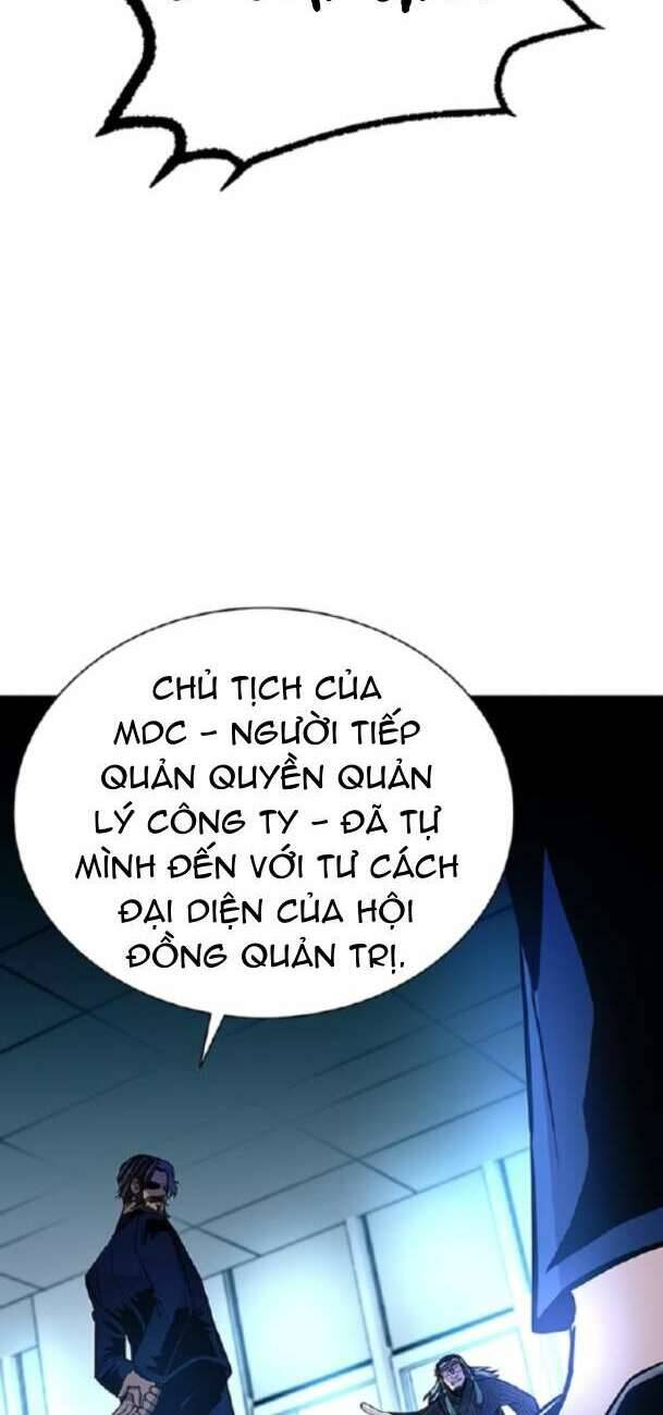 Chương 100 - Trang 81