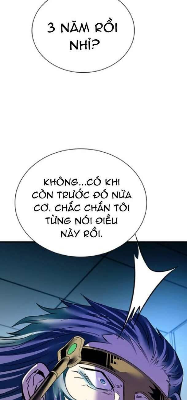 Chương 100 - Trang 83