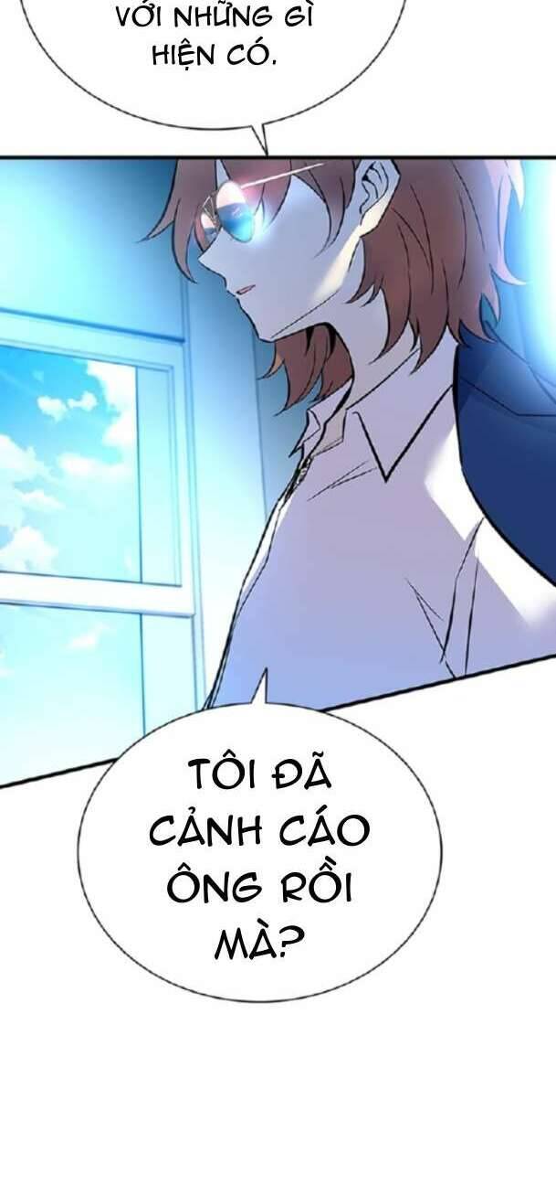 Chương 100 - Trang 85