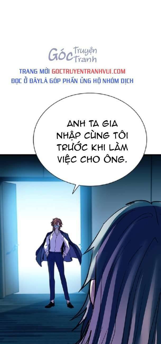 Chương 100 - Trang 88