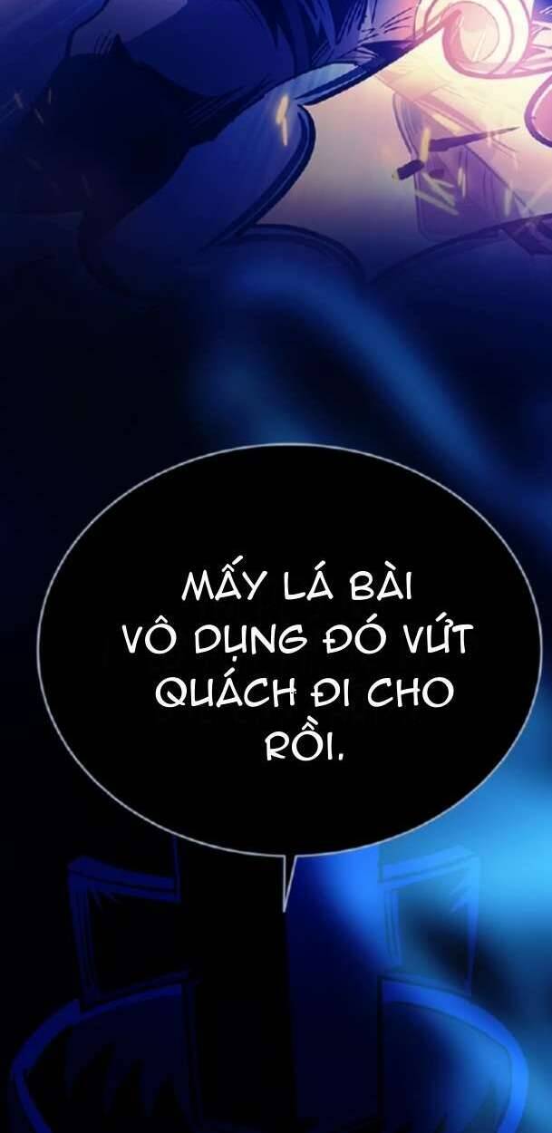 Chương 100 - Trang 10