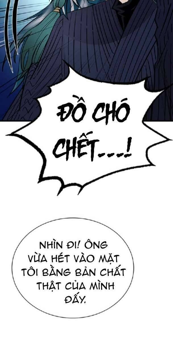 Chương 100 - Trang 95