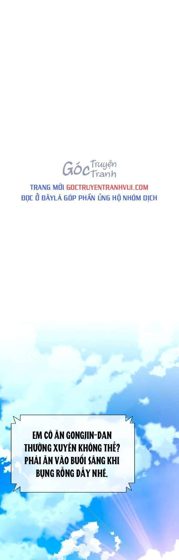 Chương 102 - Trang 1