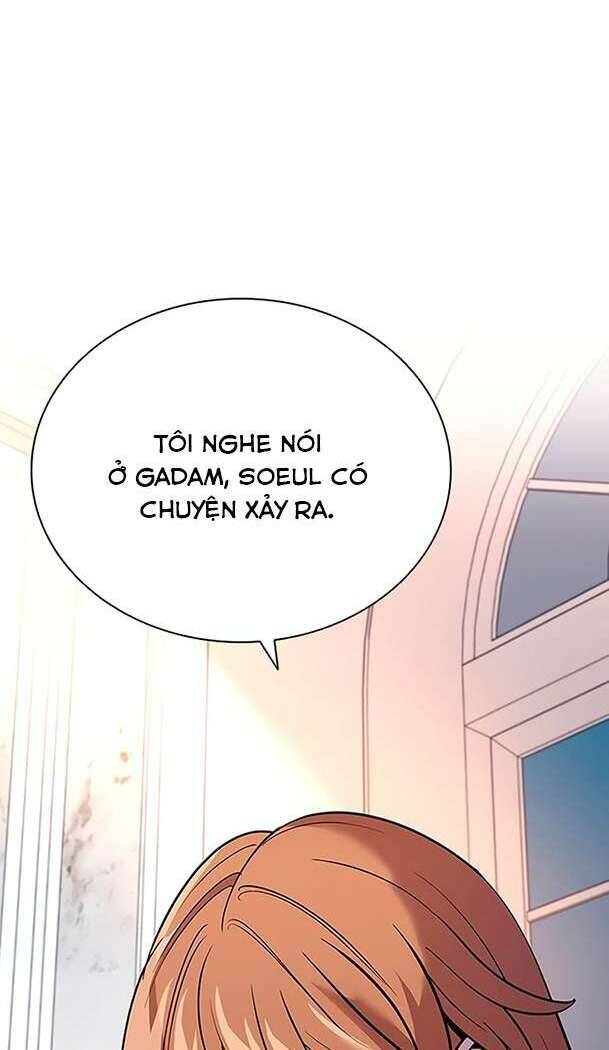 Chương 102 - Trang 14