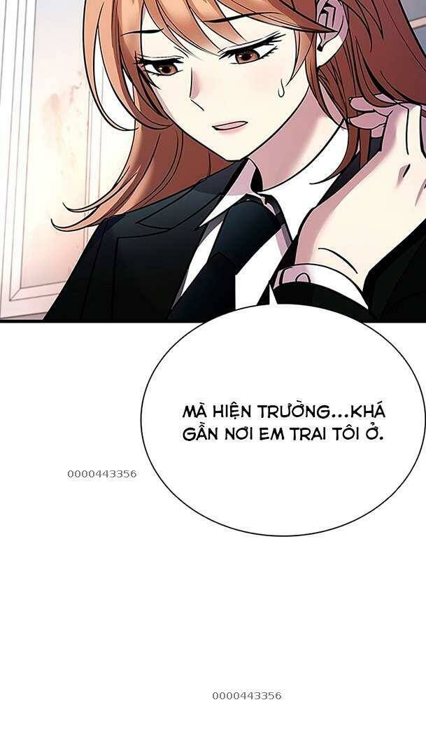 Chương 102 - Trang 15