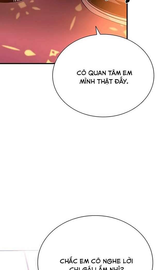 Chương 102 - Trang 18