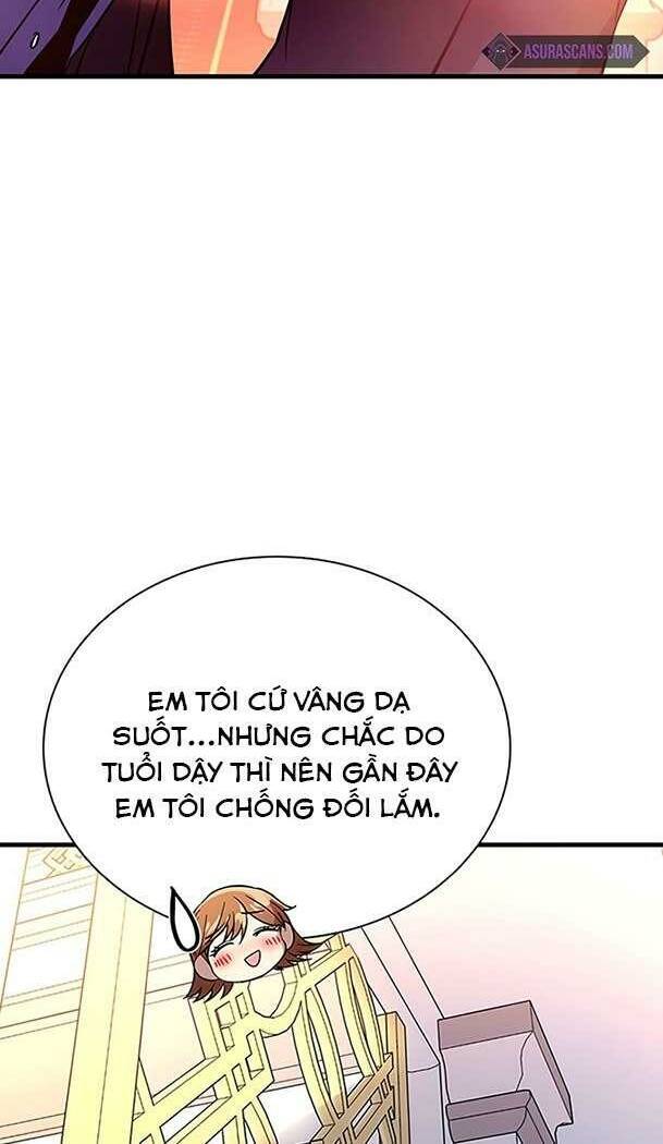 Chương 102 - Trang 20