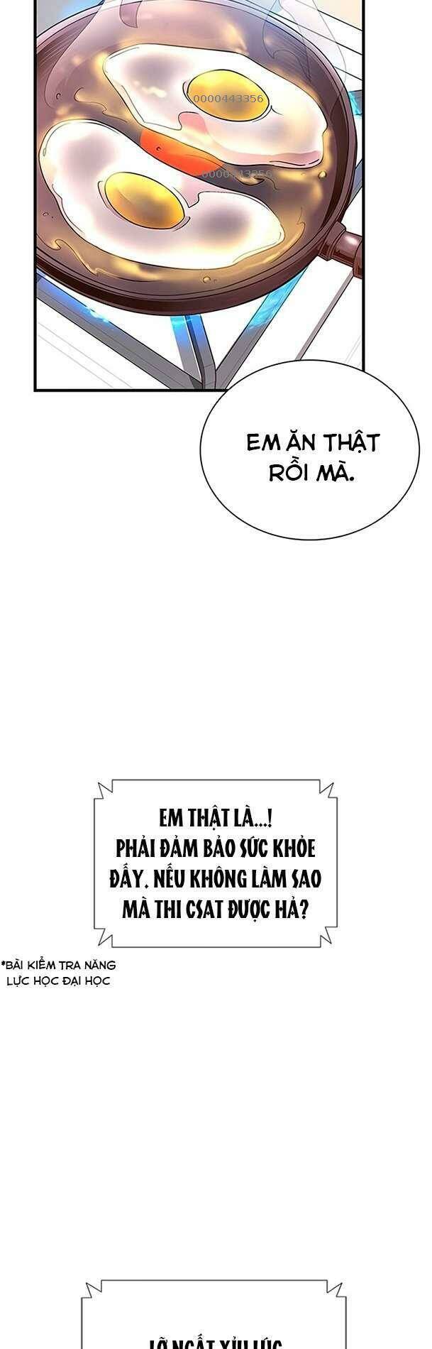 Chương 102 - Trang 3