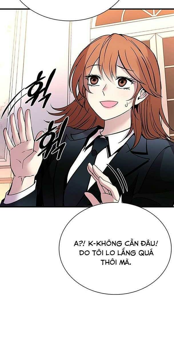Chương 102 - Trang 22