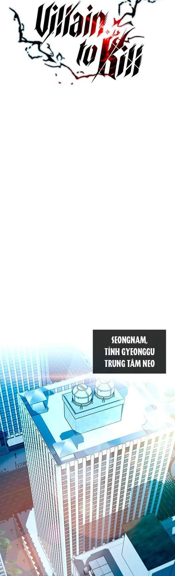 Chương 102 - Trang 26