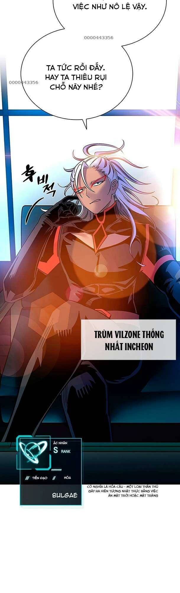 Chương 102 - Trang 28